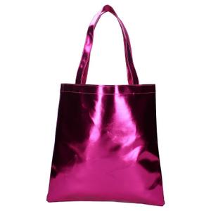 product/v/a/vadobag_799-00476_pink_3.jpg