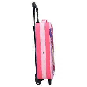 Children's backpack Vadobag Minnie Mouse Trolley image-0