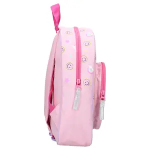 Children's backpack Vadobag Minnie Mouse Glam It Up image-2