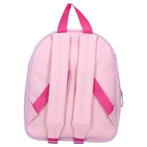 Children's backpack Vadobag Minnie Mouse Glam It Up image-3