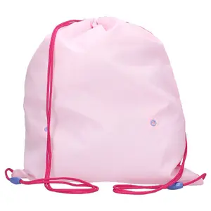 Children's string Bag Vadobag Minnie Mouse Glam It Up image-2