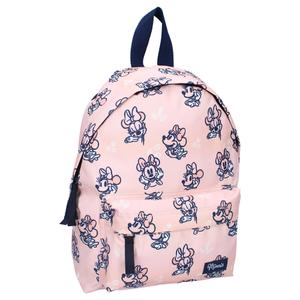 product/v/a/vadobag_799-4795_rose_1.jpg