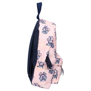 product/v/a/vadobag_799-4795_rose_3.jpg