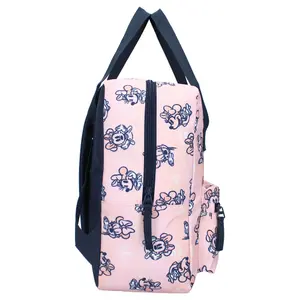 Children's backpack Vadobag Minnie Mouse Simply Kind image-2