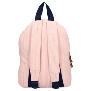 Children's backpack Vadobag Minnie Mouse Have a nice day image-2