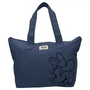 Children's Handbag Vadobag Minnie Mouse Obsessed image-0