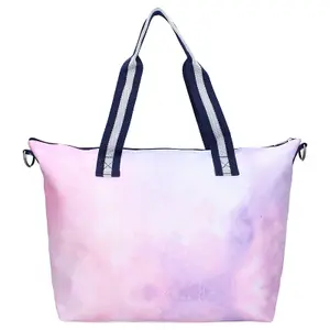 Children's Handbag Vadobag Minnie Mouse Fashion Mission image-3