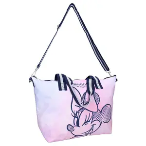 Children's Handbag Vadobag Minnie Mouse Fashion Mission image-2