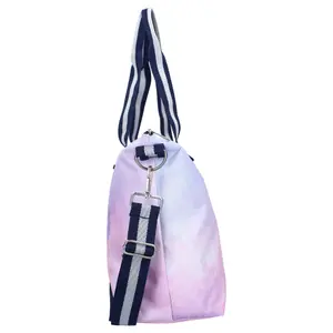 Children's Handbag Vadobag Minnie Mouse Fashion Mission image-4