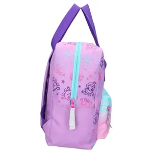 Children's backpack Vadobag Pinata Smashlings Party Vibes image-1