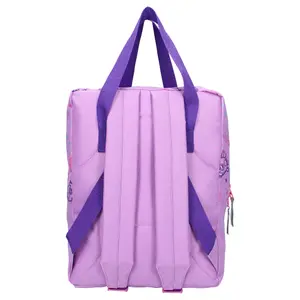 Children's backpack Vadobag Pinata Smashlings Party Vibes image-2