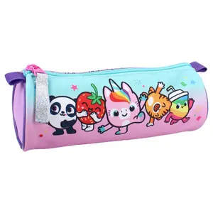 Children's kit Vadobag Pinata Smashlings Smashlings Party Vibes image-0