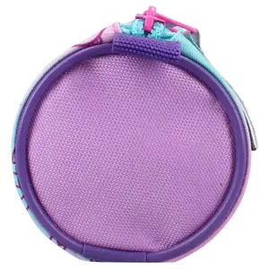 Children's kit Vadobag Pinata Smashlings Smashlings Party Vibes image-2