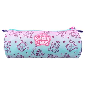 Children's kit Vadobag Pinata Smashlings Smashlings Party Vibes image-1