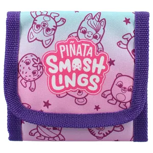 Children's wallet Vadobag Pinata Smashlings Party Vibes image-1