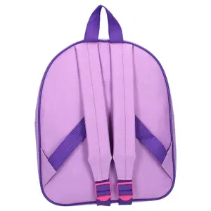 Children's backpack Vadobag Pinata Smashlings Simply Special image-2