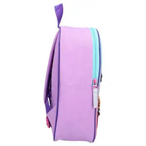 Children's backpack Vadobag Pinata Smashlings Simply Special image-1