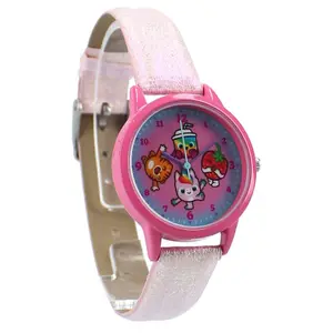 Children's watch Vadobag Pinata Smashlings Time! image-0