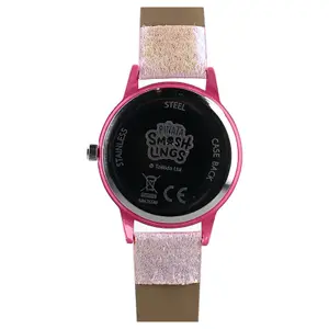 Children's watch Vadobag Pinata Smashlings Time! image-2