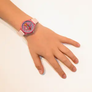 Children's watch Vadobag Pinata Smashlings Time! image-3