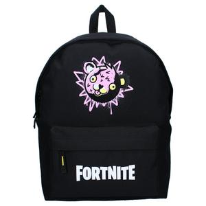 Sac à dos enfant Vadobag Fortnite Battle Royale