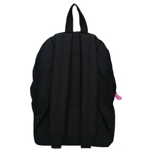 Kinderrucksack Vadobag Barbie Live Your Dreams image-5