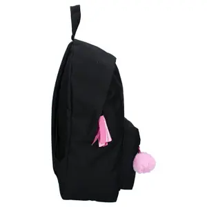 Kinderrucksack Vadobag Barbie Live Your Dreams image-4