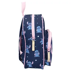 Sac à dos Vadobag Stitch - Lilo et Stitch image-2