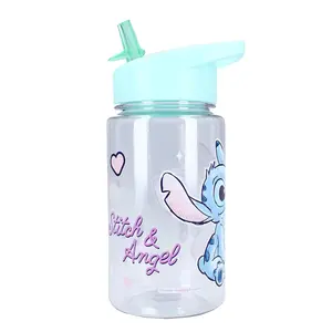 Children's Vadobag Lilo & Stitch Bottle image-0