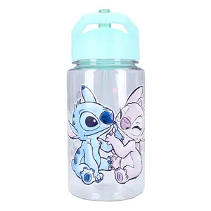 Children's Vadobag Lilo & Stitch Bottle image-1