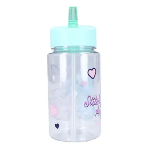 Children's Vadobag Lilo & Stitch Bottle image-2