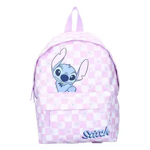 Saco de compras Vadobag Lilo & Stitch