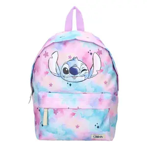 Children's backpack Vadobag Lilo & Stitch Unbearably Cool image-0