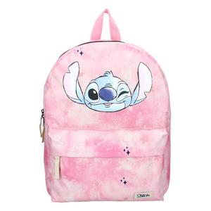 Sac à dos enfant Vadobag Lilo & Stitch Unbearably Cool