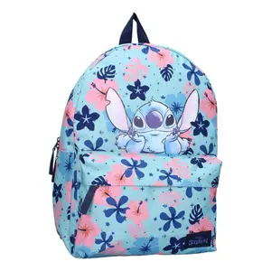 Children's backpack Vadobag Lilo & Stitch You're My Fav image-0