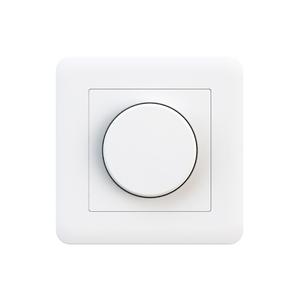 Wall light module Vadsbo