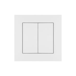 Switch Vadsbo Casambi Mpress