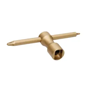 vai002fast-stollenschlussel-fur-pferde-michel-vaillant-fastuds-goldene-tu