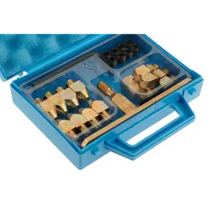 vai048-1-mini-werkzeugkasten-mit-spikes-michel-vaillant-cr-ss-tung-30s-40s-fw3-8-blau-tu