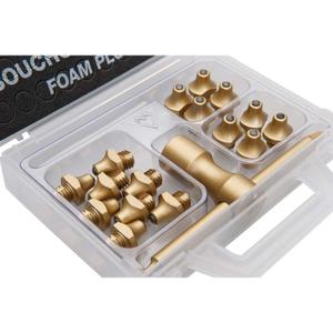 product/v/a/vaillant_vai061.0.jpg