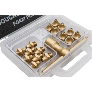 vai061-0m10-mini-werkzeugkasten-mit-spikes-michel-vaillant-fastuds-a-n-tungst-hg10-hg14-transparent-tu