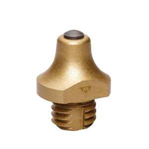 product/v/a/vaillant_vaihg14.jpg