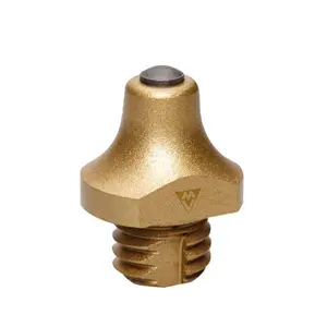 vaisg13-vaihg9-selbstreinigender-wolframmesser-michel-vaillant-fastuds-sg-goldene