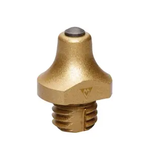 vaihg16-stollen-fur-pferde-michel-vaillant-tugsteine-fastuds-hg-goldene-16-mm