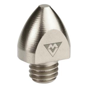 vaikr13-crampon-vaillant-argente-no13-m10-x-150