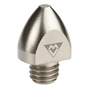 Morsetto Michel Vaillant