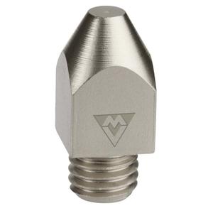 product/v/a/vaillant_vaikr40.jpg