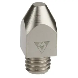 vaikr40-schraubenzugspike-michel-vaillant-40-ss-tung-silber-m10-x-150