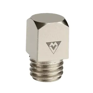 vaikr9-steigeisen-michel-vaillant-silber-no9-m10-x-150