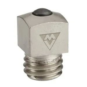 vaimx10-steigeisen-wolfram-michel-vaillant-10-silber-m10-x-150